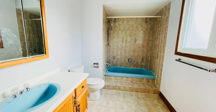 121 Harmonia Crescent, Vaughan, ON, L4L 3Y2 - 9
