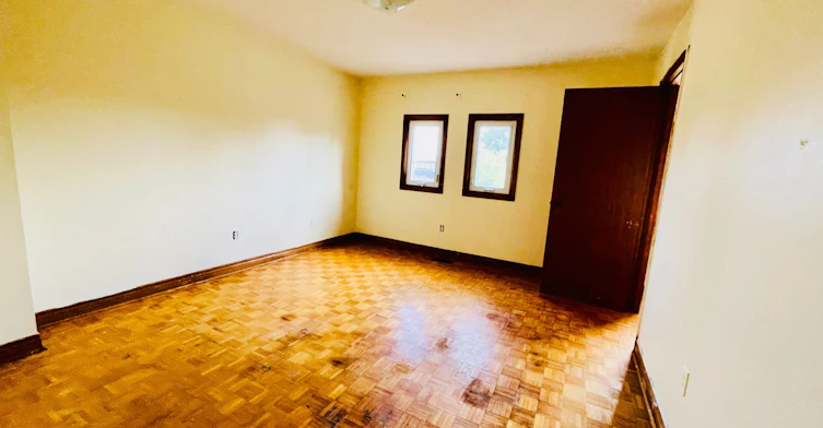121 Harmonia Crescent, Vaughan, ON, L4L 3Y2 - 38