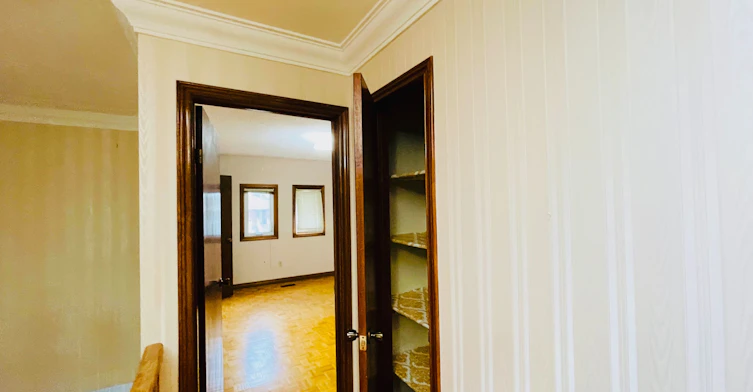 121 Harmonia Crescent, Vaughan, ON, L4L 3Y2 - 11