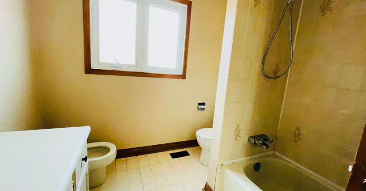 121 Harmonia Crescent, Vaughan, ON, L4L 3Y2 - 14