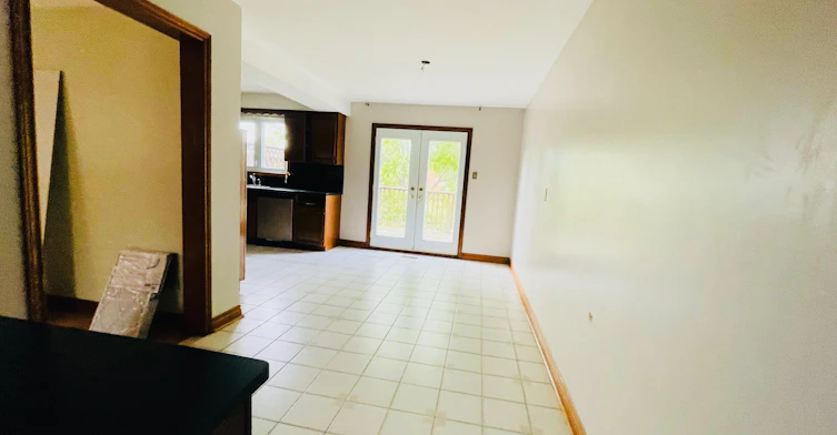121 Harmonia Crescent, Vaughan, ON, L4L 3Y2 - 18