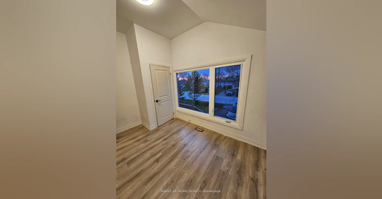 271 Parkwood Avenue, Georgina, ON, L4P 2X4 - 15