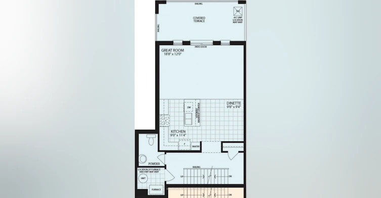 Unit A-17 Luzon Avenue, Markham, ON, L6B 1N6 - 26