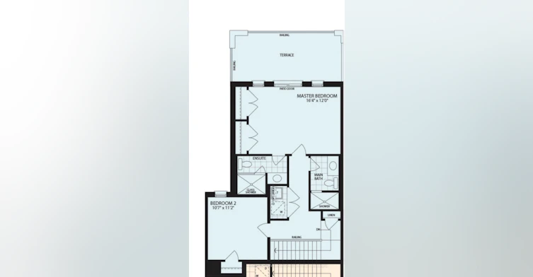 Unit A-17 Luzon Avenue, Markham, ON, L6B 1N6 - 27