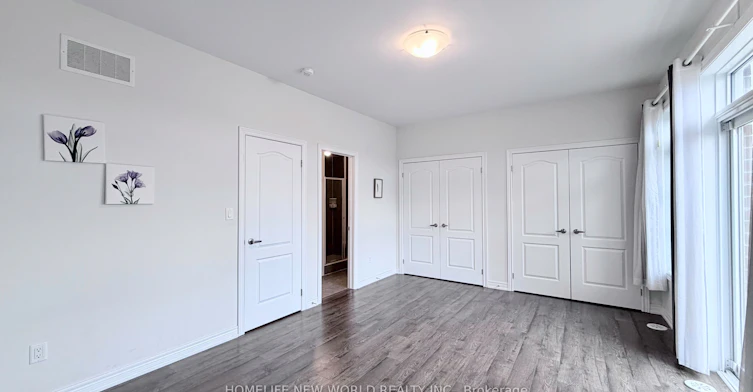 Unit A-17 Luzon Avenue, Markham, ON, L6B 1N6 - 15