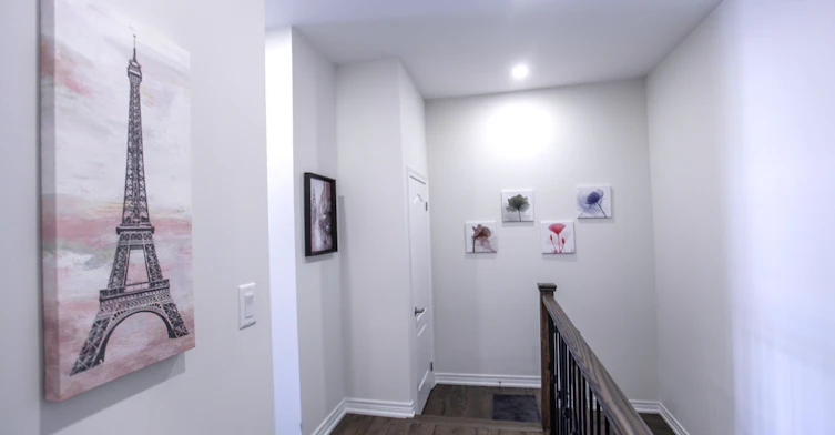 Unit A-17 Luzon Avenue, Markham, ON, L6B 1N6 - 24