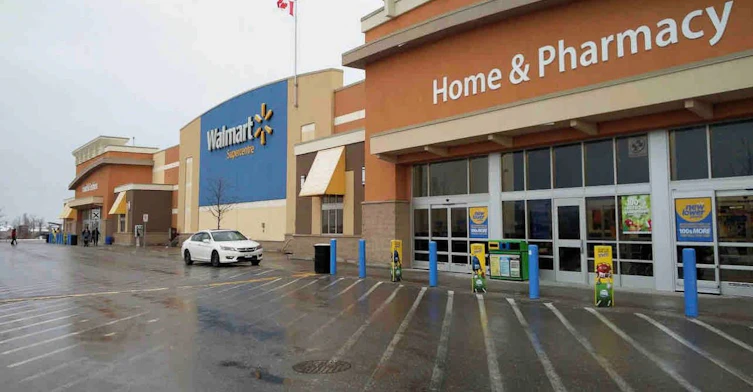 Unit A-17 Luzon Avenue, Markham, ON, L6B 1N6 - 29