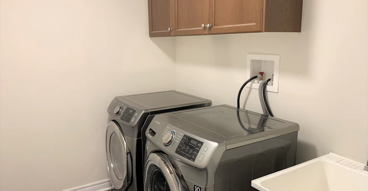 10 James Glover Drive, Markham, ON, L6C 0W1 - 23