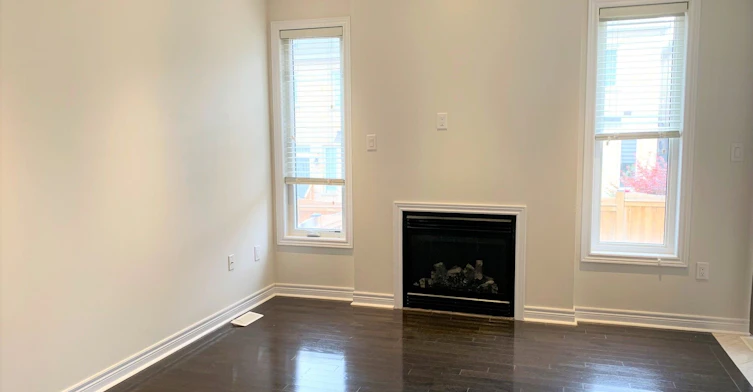 10 James Glover Drive, Markham, ON, L6C 0W1 - 7