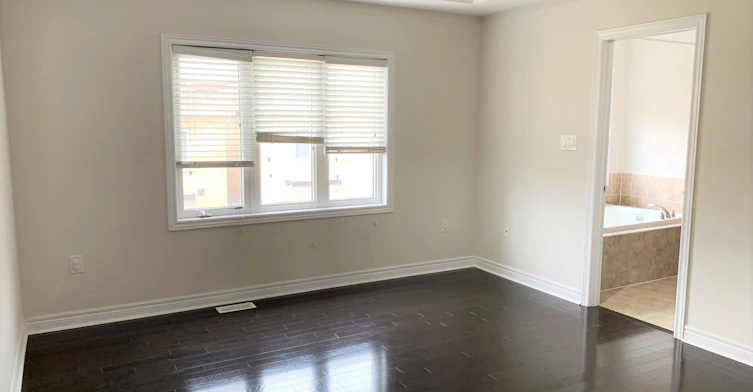 10 James Glover Drive, Markham, ON, L6C 0W1 - 16