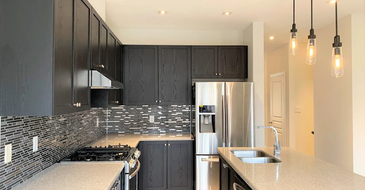 10 James Glover Drive, Markham, ON, L6C 0W1 - 11