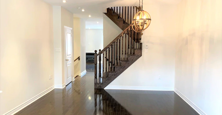 10 James Glover Drive, Markham, ON, L6C 0W1 - 6
