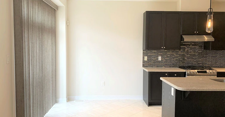 10 James Glover Drive, Markham, ON, L6C 0W1 - 13