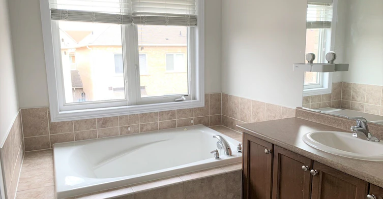 10 James Glover Drive, Markham, ON, L6C 0W1 - 17