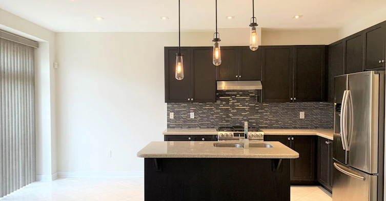 10 James Glover Drive, Markham, ON, L6C 0W1 - 12