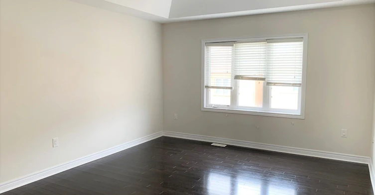 10 James Glover Drive, Markham, ON, L6C 0W1 - 14