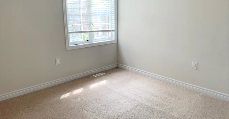 10 James Glover Drive, Markham, ON, L6C 0W1 - 20