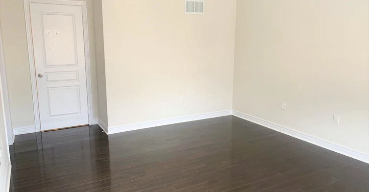 10 James Glover Drive, Markham, ON, L6C 0W1 - 15
