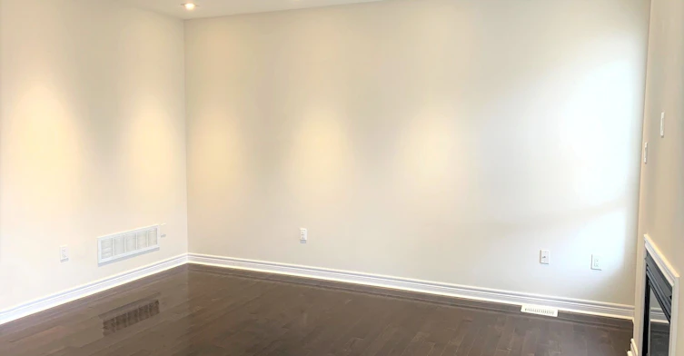 10 James Glover Drive, Markham, ON, L6C 0W1 - 8