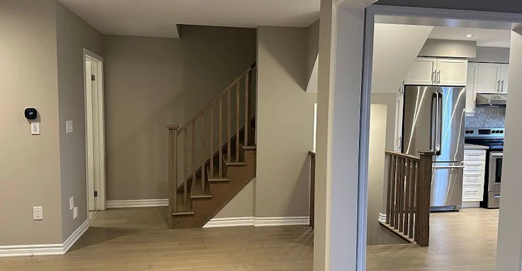 119 Mcalister Avenue, Richmond Hill, ON, L4S 0L6 - 11