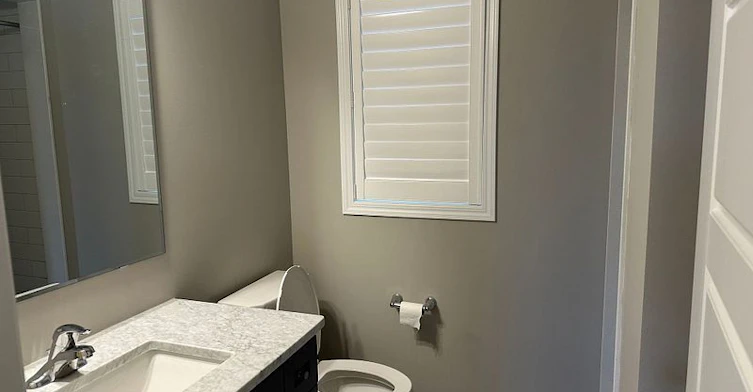 119 Mcalister Avenue, Richmond Hill, ON, L4S 0L6 - 10