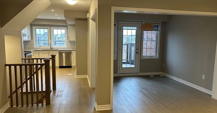 119 Mcalister Avenue, Richmond Hill, ON, L4S 0L6 - 6