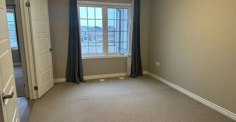 119 Mcalister Avenue, Richmond Hill, ON, L4S 0L6 - 12