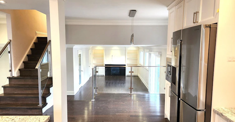 207 Bayview Fairways Drive, Markham, ON, L3T 2Z1 - 7