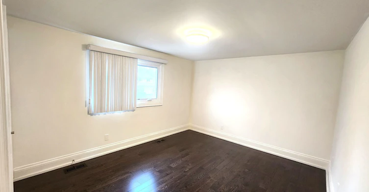 207 Bayview Fairways Drive, Markham, ON, L3T 2Z1 - 22