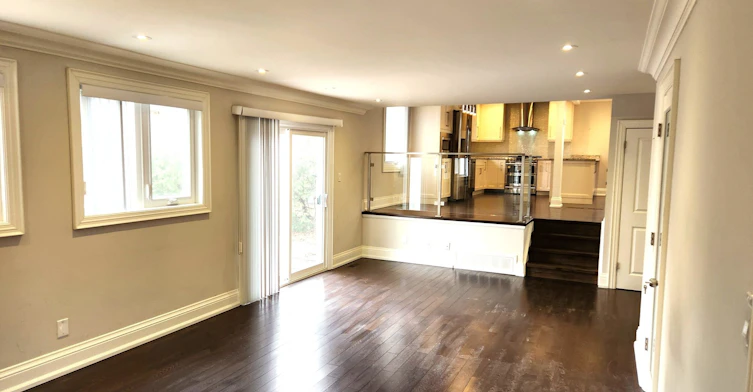 207 Bayview Fairways Drive, Markham, ON, L3T 2Z1 - 11