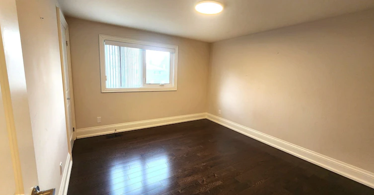 207 Bayview Fairways Drive, Markham, ON, L3T 2Z1 - 15