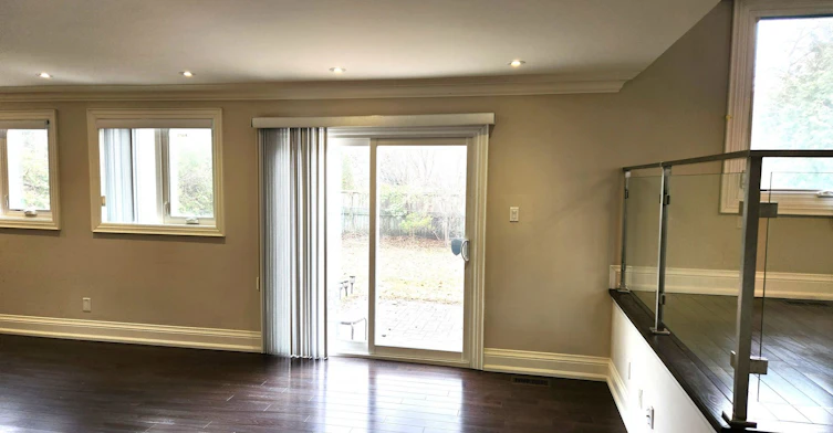 207 Bayview Fairways Drive, Markham, ON, L3T 2Z1 - 13