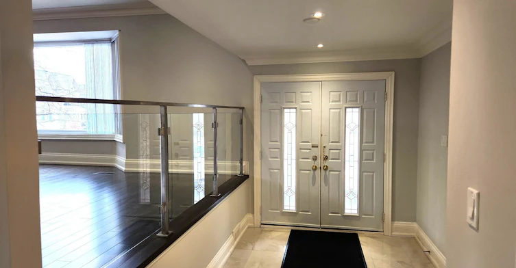 207 Bayview Fairways Drive, Markham, ON, L3T 2Z1 - 3