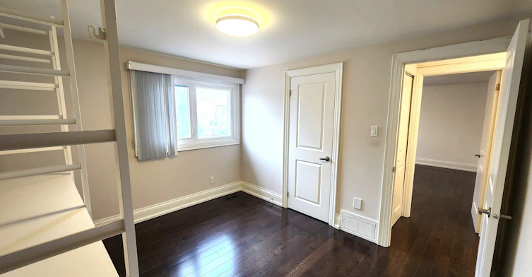 207 Bayview Fairways Drive, Markham, ON, L3T 2Z1 - 25