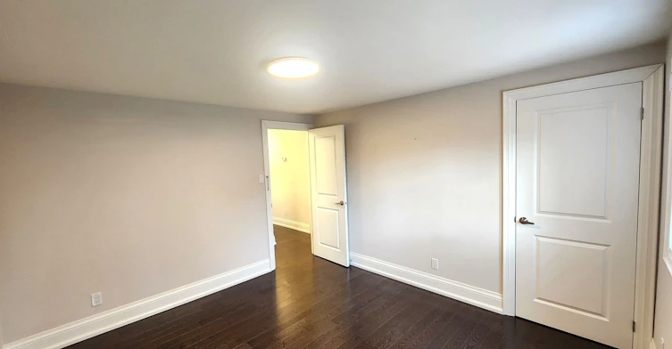 207 Bayview Fairways Drive, Markham, ON, L3T 2Z1 - 16