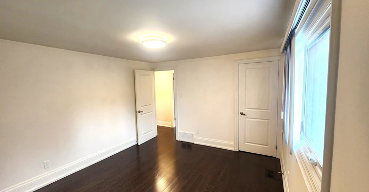 207 Bayview Fairways Drive, Markham, ON, L3T 2Z1 - 21