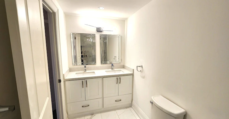 207 Bayview Fairways Drive, Markham, ON, L3T 2Z1 - 20