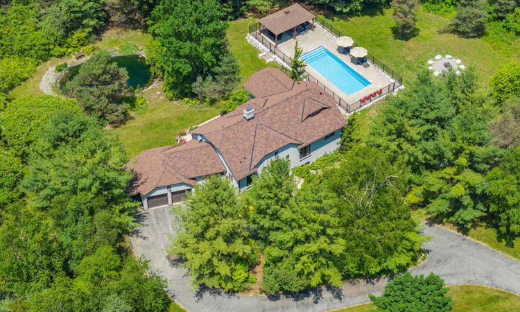 30 Kingswood Drive