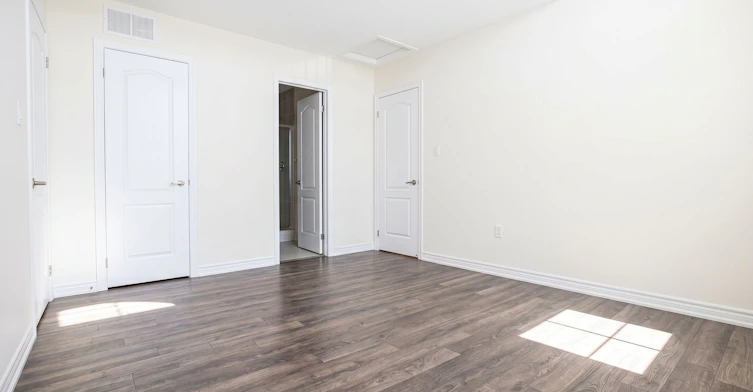 374 Arthur Bonner Avenue, Markham, ON, L6B 1N2 - 8