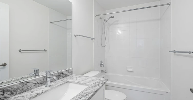 374 Arthur Bonner Avenue, Markham, ON, L6B 1N2 - 11