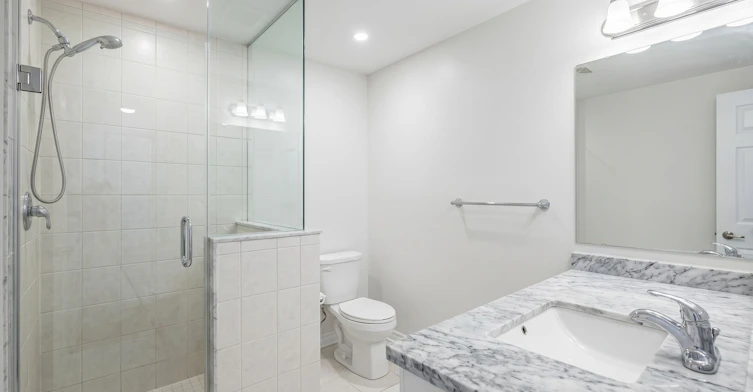 374 Arthur Bonner Avenue, Markham, ON, L6B 1N2 - 12