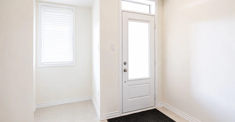374 Arthur Bonner Avenue, Markham, ON, L6B 1N2 - 3