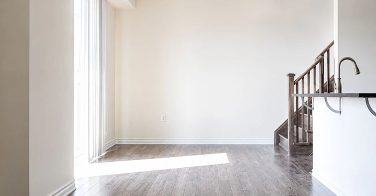 374 Arthur Bonner Avenue, Markham, ON, L6B 1N2 - 6