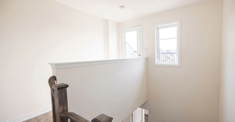 374 Arthur Bonner Avenue, Markham, ON, L6B 1N2 - 7