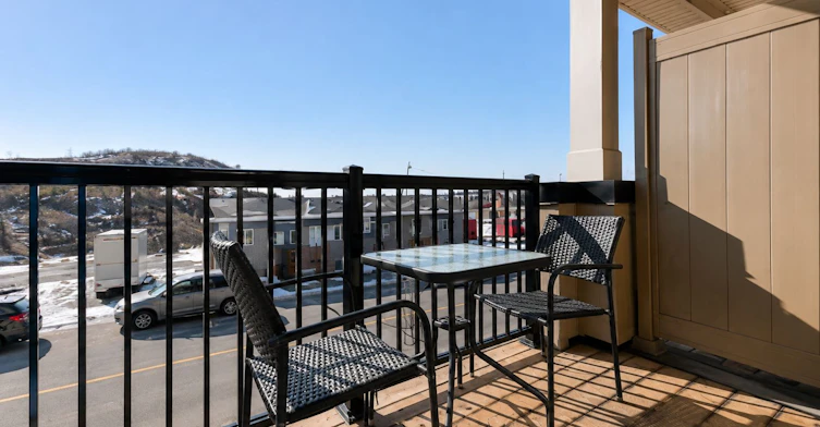 374 Arthur Bonner Avenue, Markham, ON, L6B 1N2 - 17