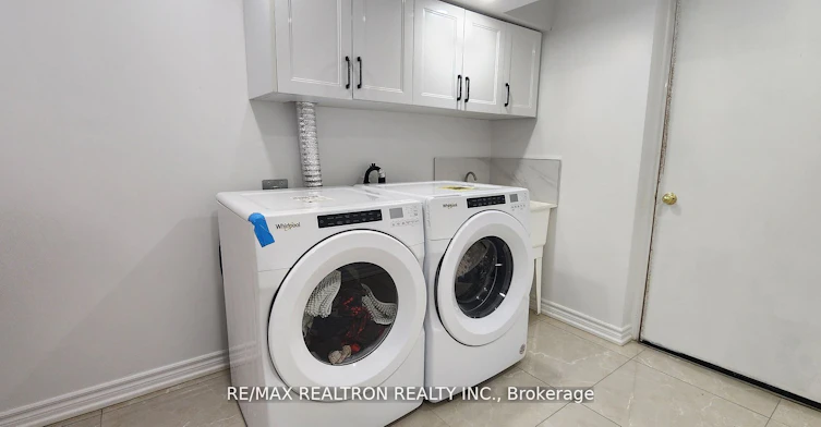174 Adventure Crescent, Vaughan, ON, L6A 3H9 - 8
