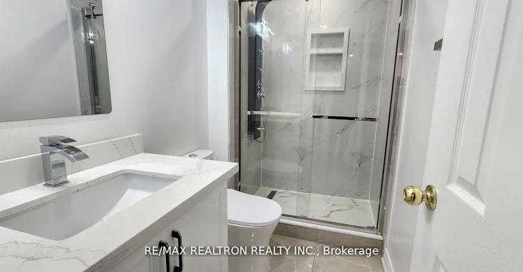 174 Adventure Crescent, Vaughan, ON, L6A 3H9 - 6