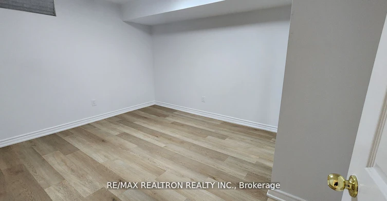174 Adventure Crescent, Vaughan, ON, L6A 3H9 - 7