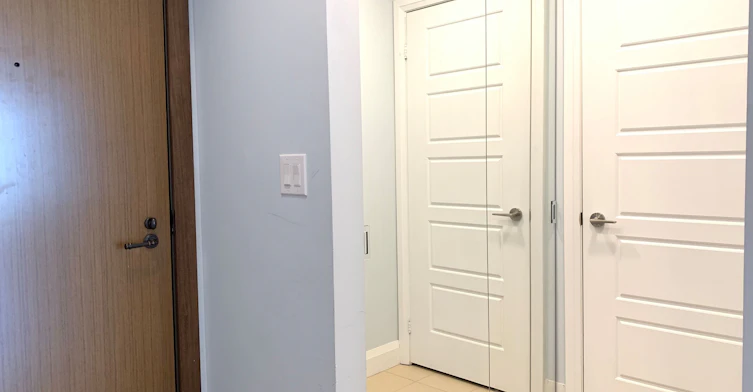 212-8200 Birchmount Road, Markham, ON, L3R 9W1 - 12