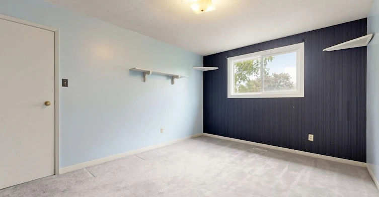 94 Howlett Avenue, Newmarket, ON, L3Y 5S5 - 34